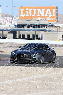 media/Dec-01-2024-Speed Ventures (Sun) [[efa61ed225]]/Purple/Session 3 (Turn 5)/